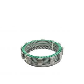 Комплект фрикционных дисков OTOM RACING NC 450 OTM217045
